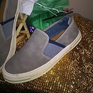 BUNDLE & SAVE  2 for $25 Kid Shoes